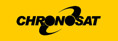 Chronosat