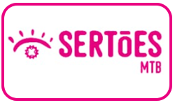 Logo do evento